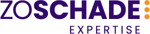 ZoSchade expertise
